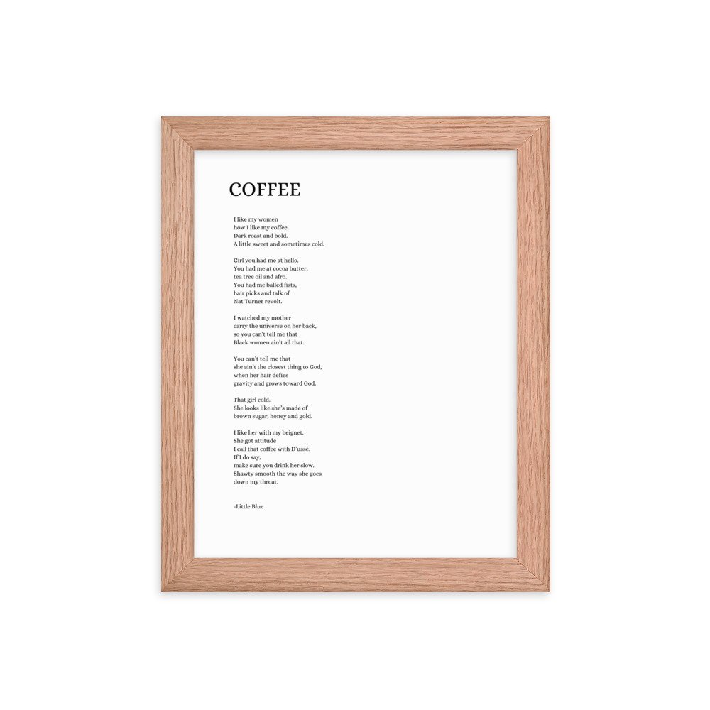 enhanced-matte-paper-framed-poster-(in)-red-oak-8x10-transparent-656afabfc8807.jpg