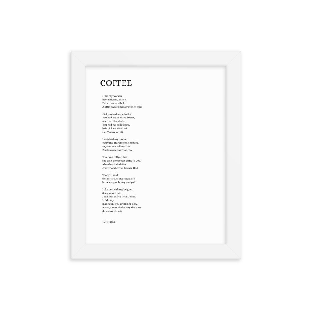 enhanced-matte-paper-framed-poster-(in)-white-8x10-transparent-656afabfc88d3.jpg
