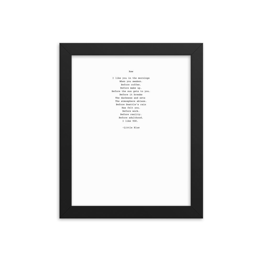 enhanced-matte-paper-framed-poster-(in)-black-8x10-transparent-656afb0f3bcbf.jpg