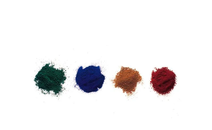cores.jpg