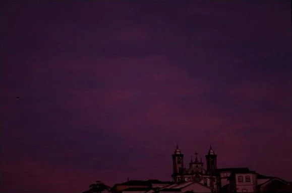 FC_20190423_-54.jpg