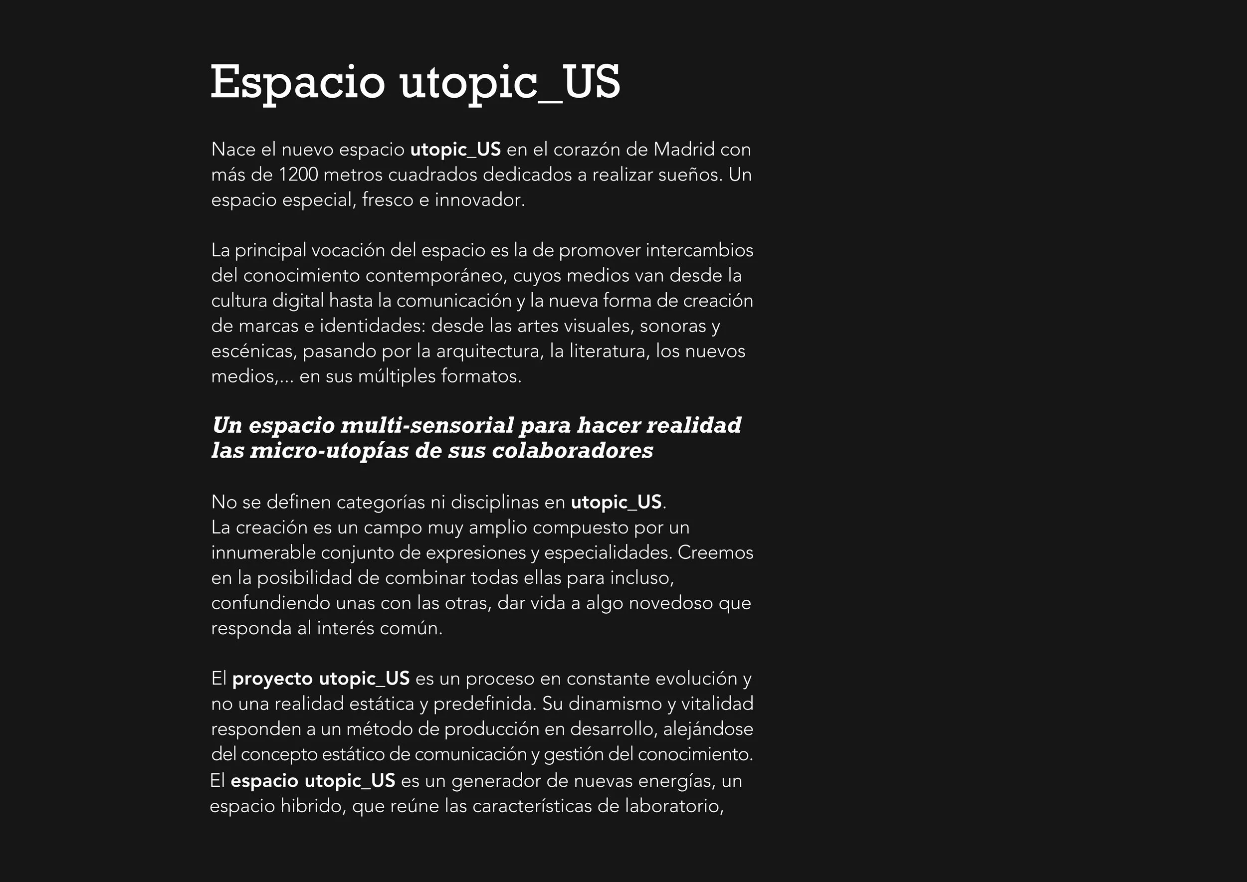 folleto_utopicus_baja-4.jpg