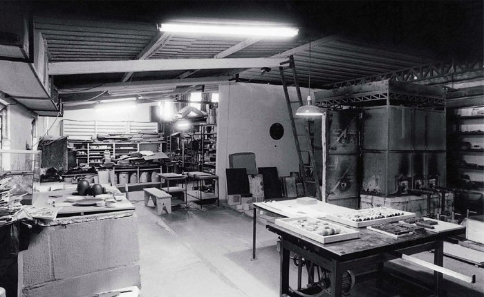 atelier1.jpg