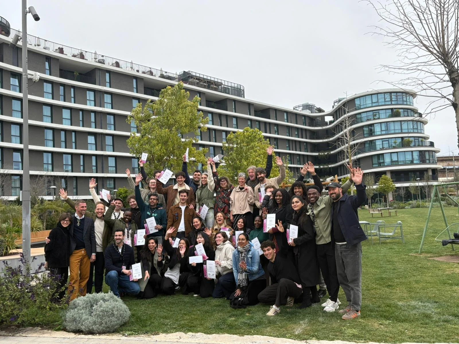 WhatsApp Image 2026-04-03 at 05.24.05.jpeg