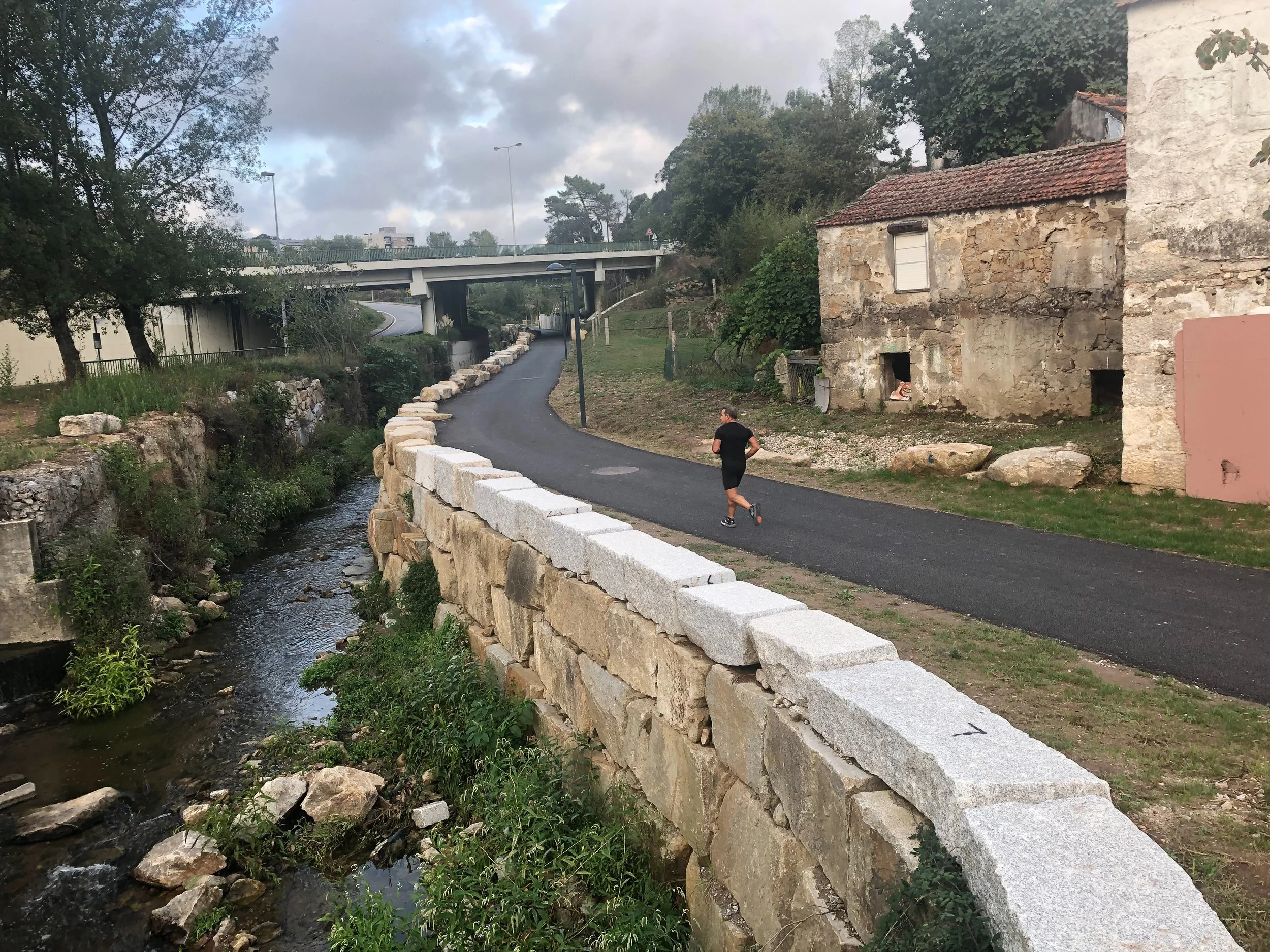FC_20190924_2329.jpg
