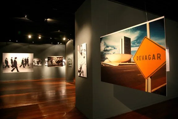 COLAB— Luis Humberto, fotógrafo