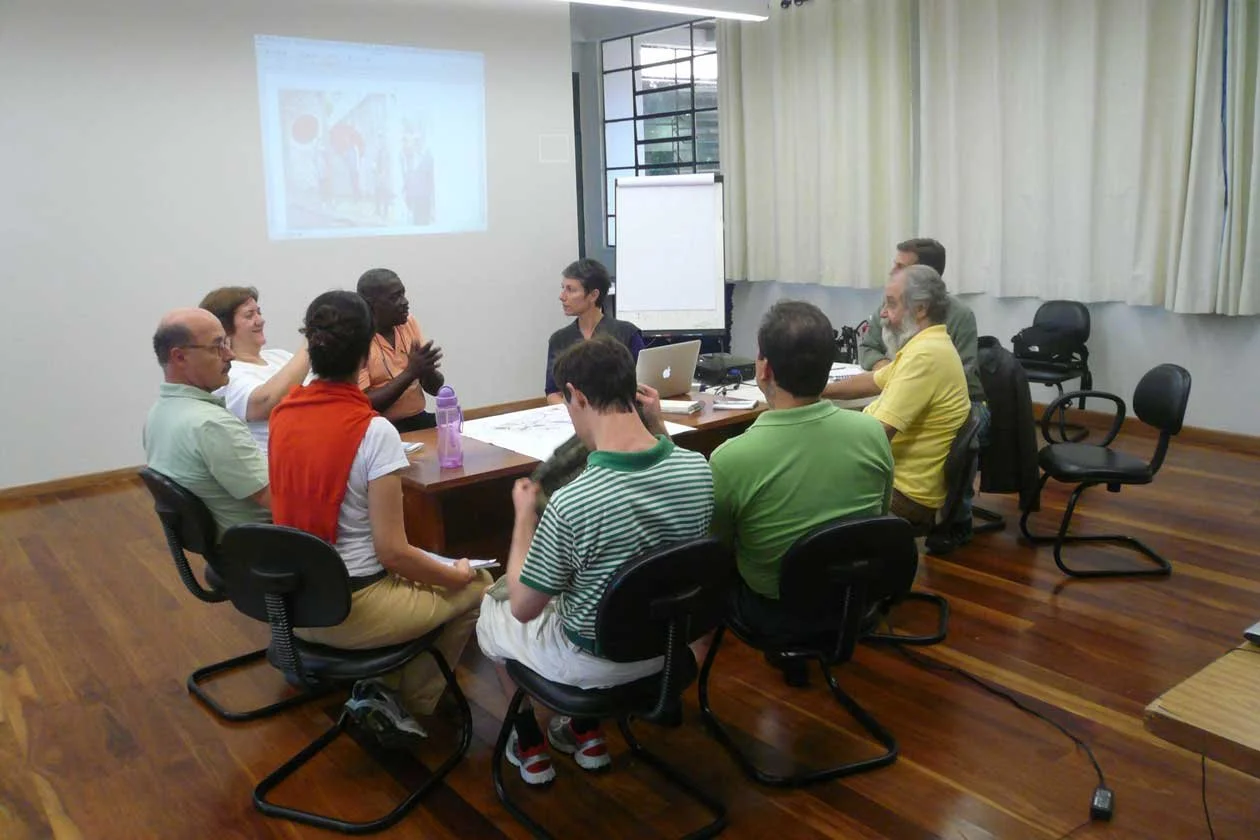 p1230367.jpg