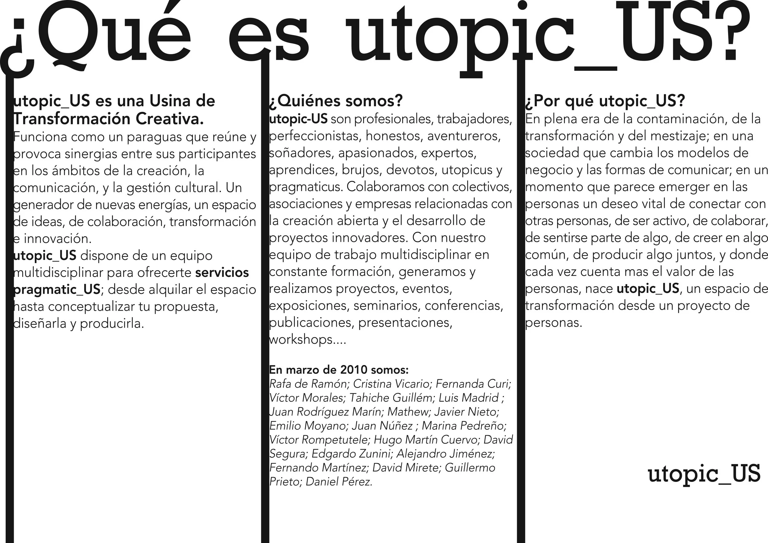 folleto_utopicus_baja-2.jpg