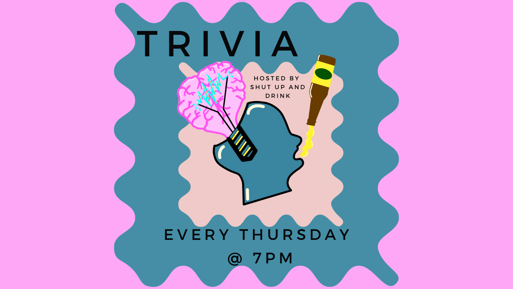 General Trivia