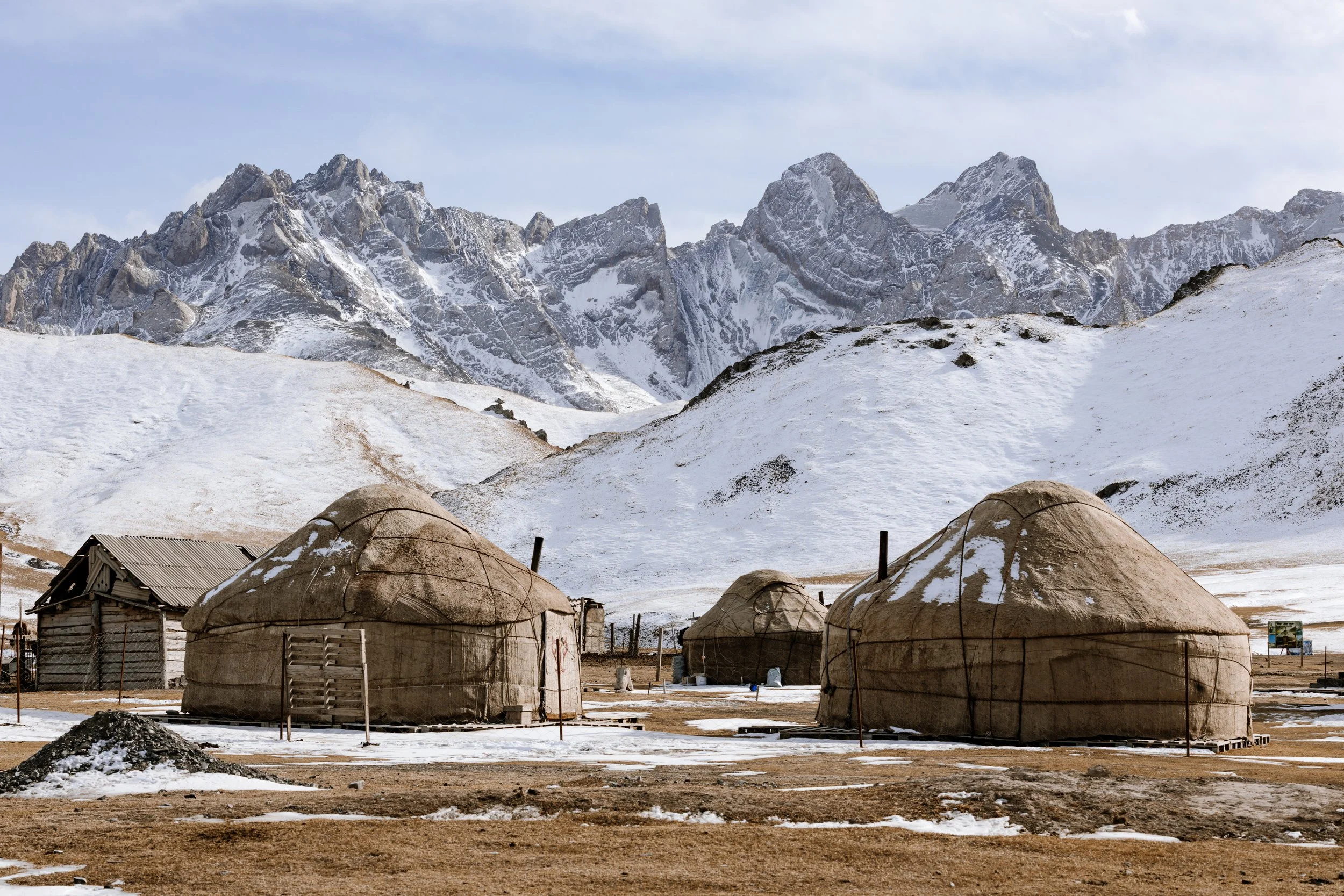 2026KyrgyzstanHR-527.jpeg