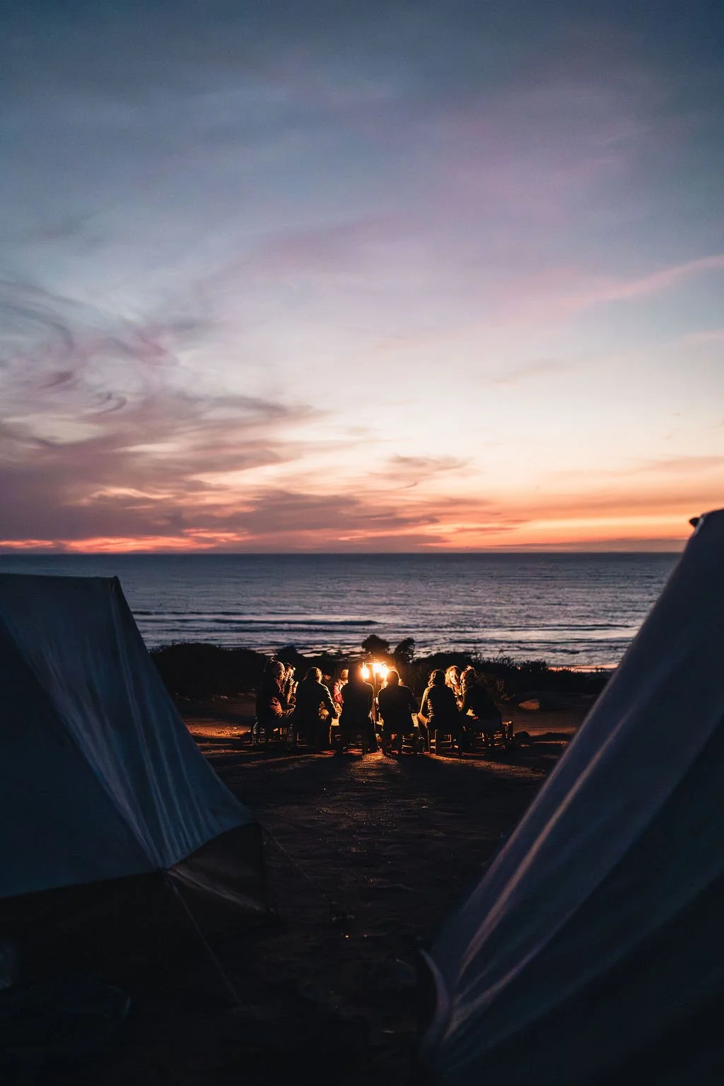 reitenundyoga_x_untamedvisuals-418.jpg