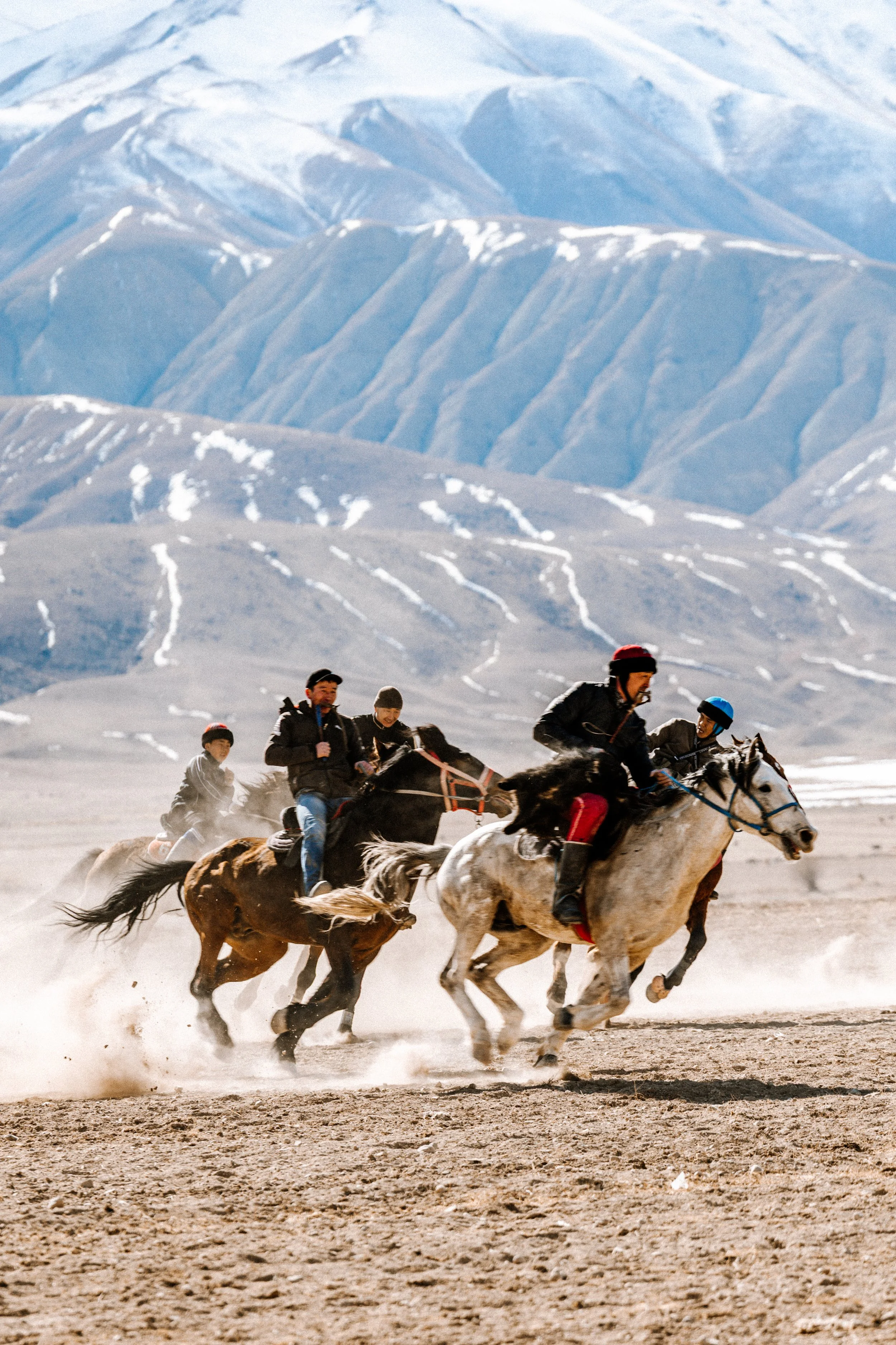 2026KyrgyzstanHR-703.jpeg