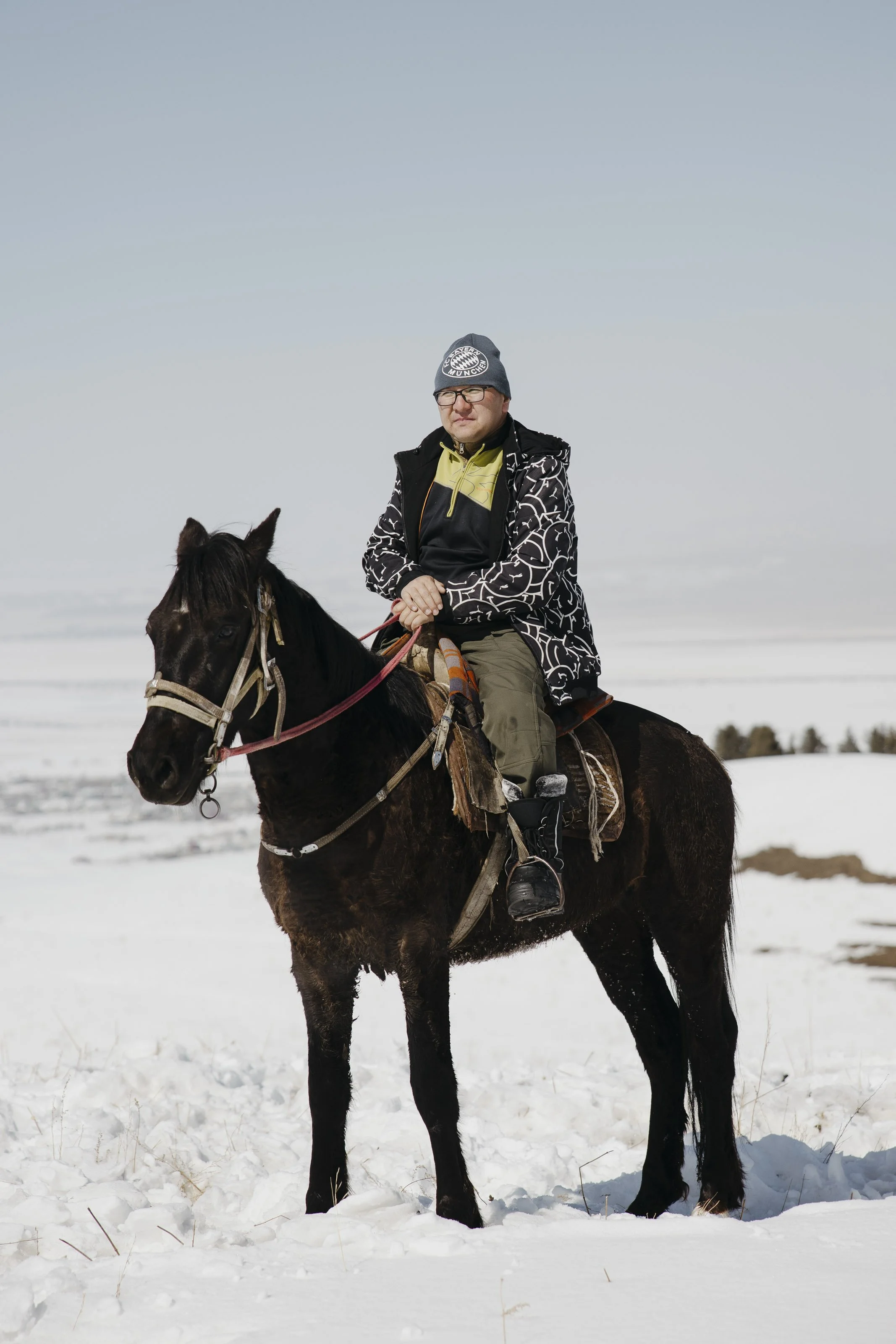 Taldy-Suu-ginaheld-796A8125.jpg