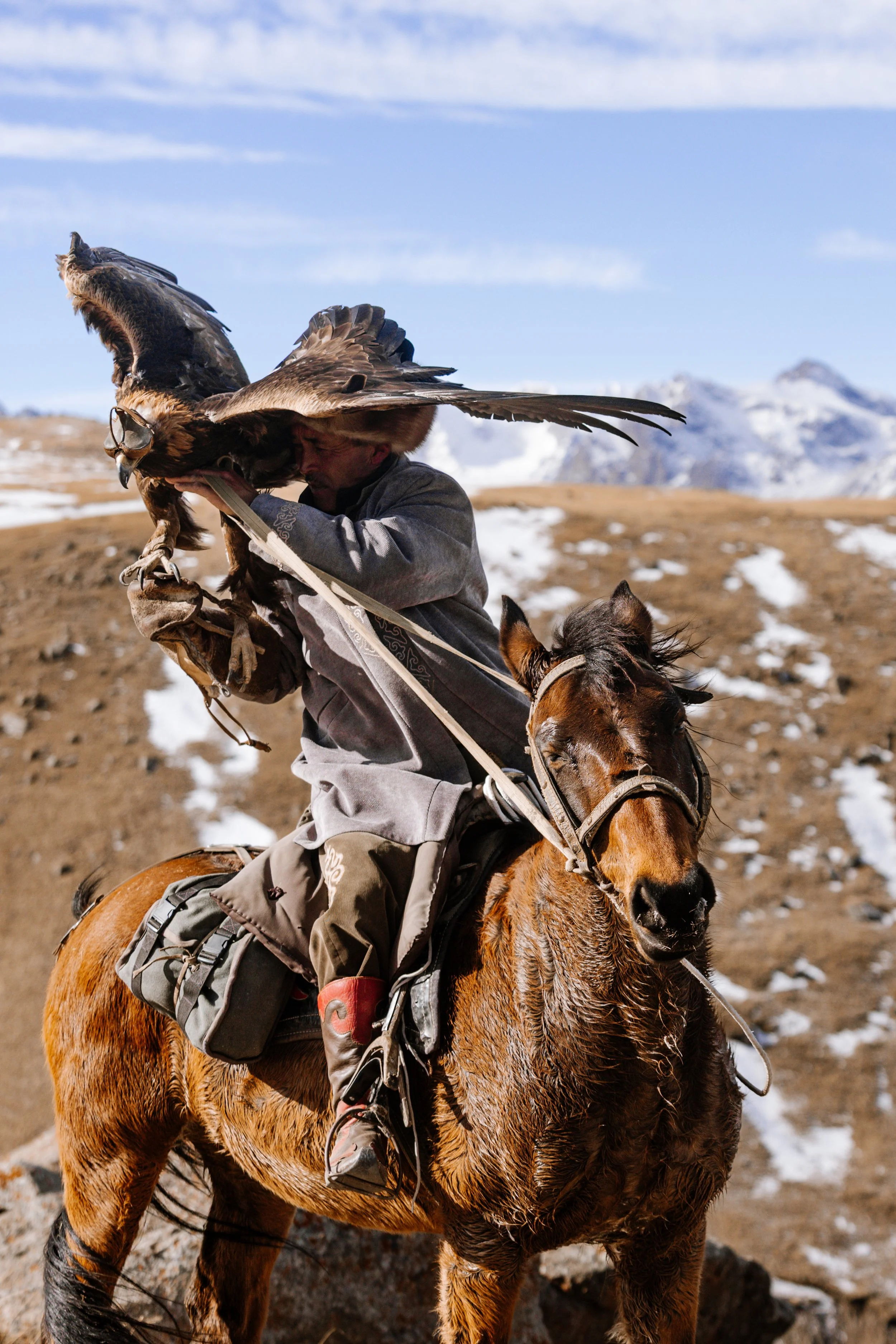 2026KyrgyzstanHR-825.jpeg