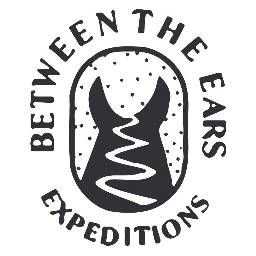 Between the Ears Expeditions