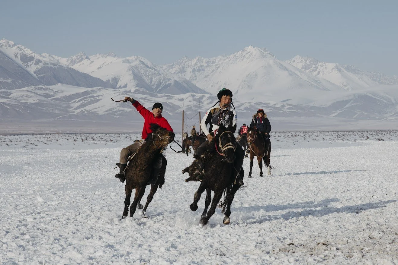 Taldy-Suu-ginaheld-796A7508.jpg