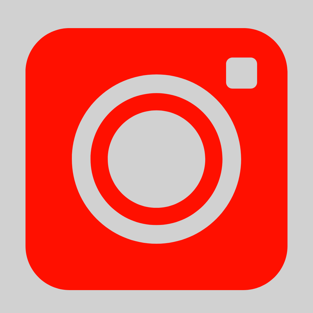 Zillow Flex Program Overhaul A GameChanger in Real Estate — Build