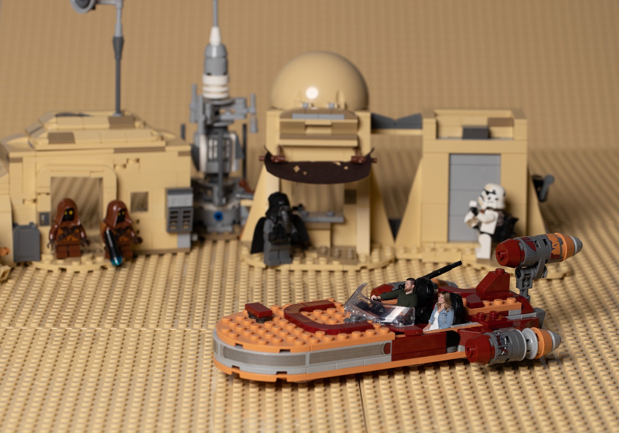R2D24507-Edit-2.jpg