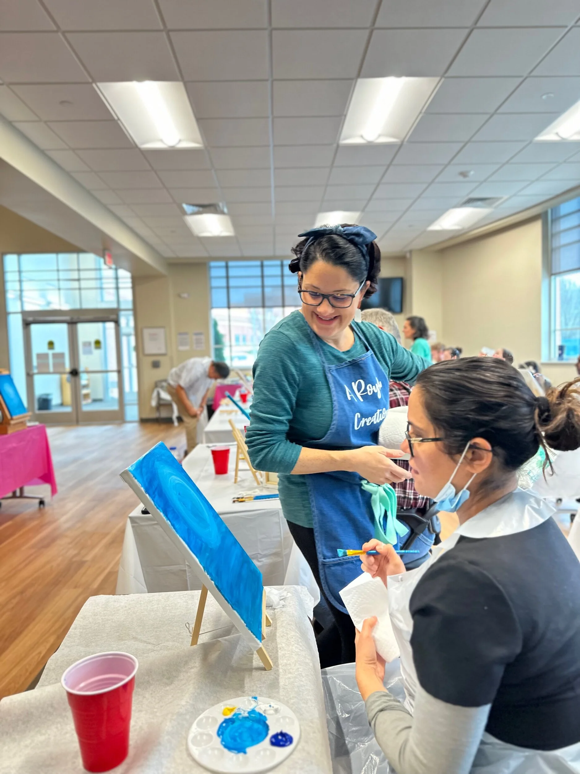 B32A4924-8C5C-41F2-9E59-21FA3C92F29D