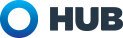 hub-international-logo.jpg