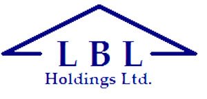 lbl-holdings.jpg