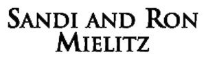 sandi-ron-mielitz-logo.jpg