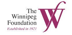 winnipeg-foundation.jpg