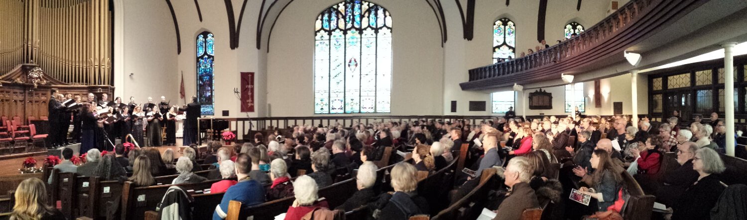 winnipeg-singers-audience.jpg