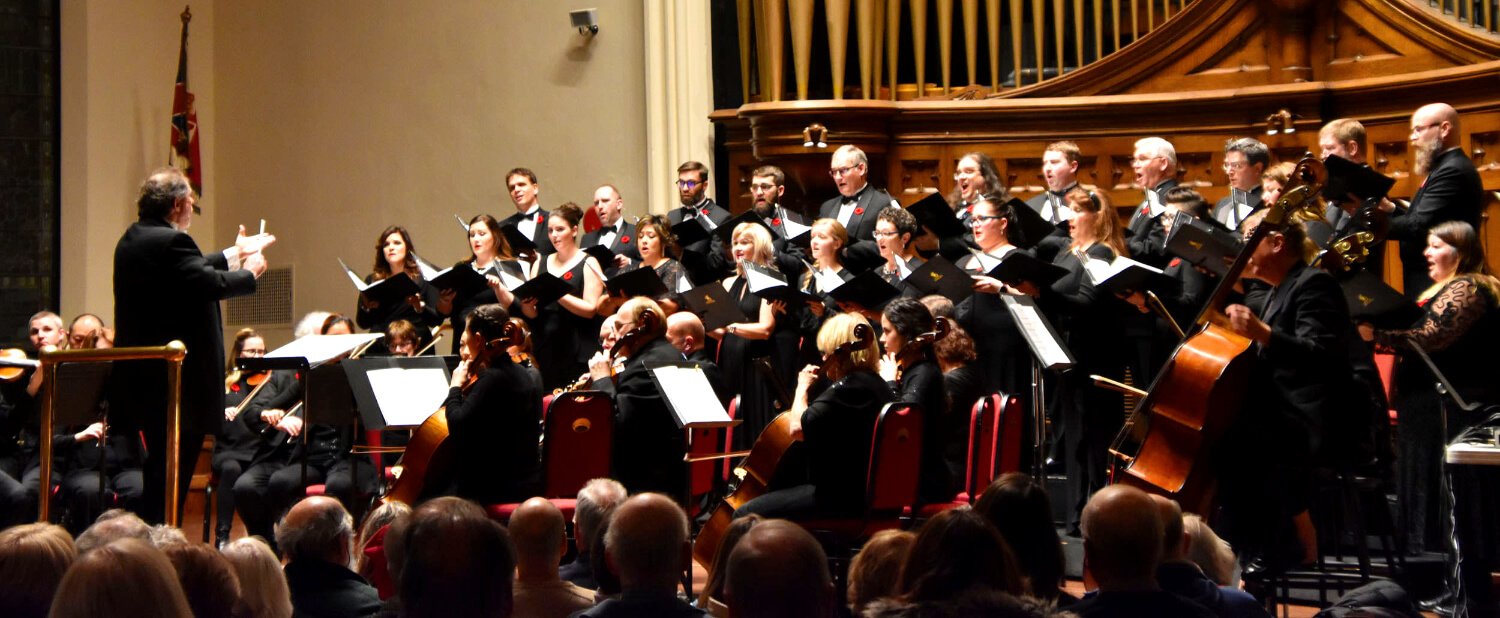 winnipeg-singers-mco-concert-cropped.jpg