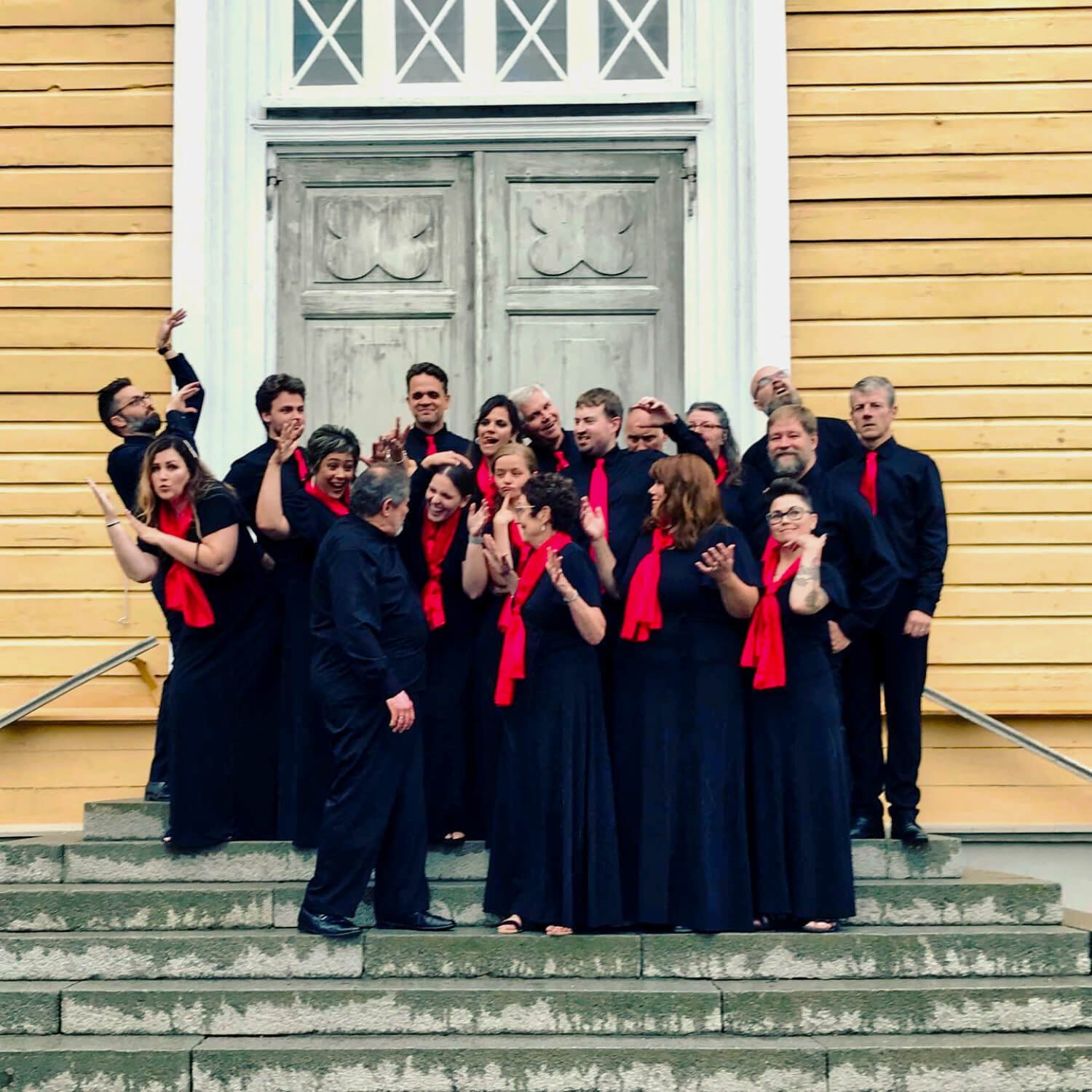 winnipeg-singers-on-steps-euro-tour-2019.jpg