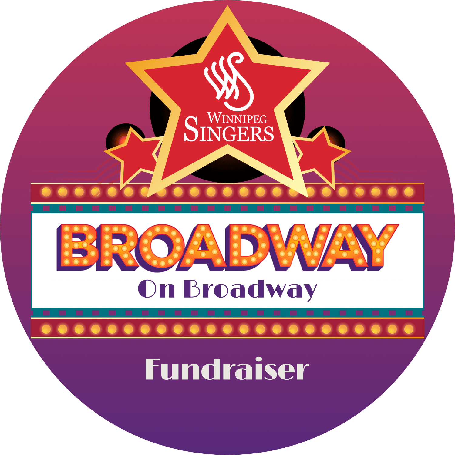 ws-broadway-on-broadway-icon.png