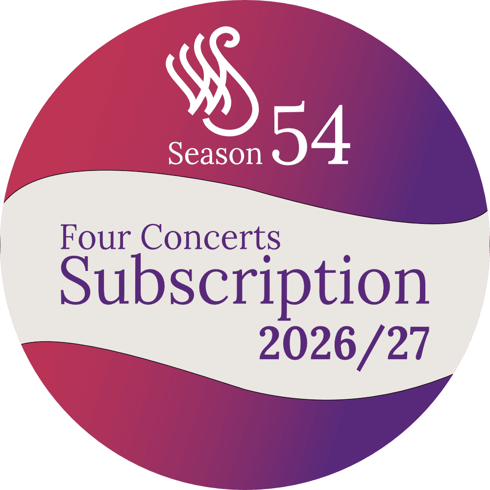 ws-s54-season-tickets-icon-web.png