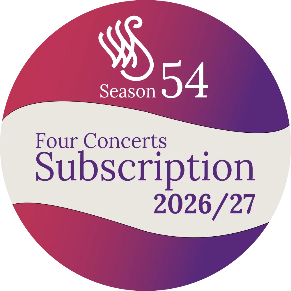 Subscription s54 2026/27
