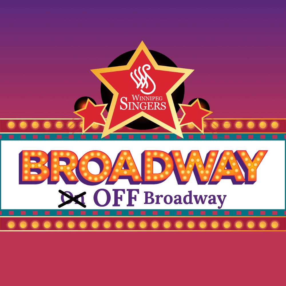 ws-broadway-off-broadway-ticket.png