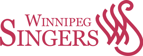 Winnipeg Singers - The Next 50 Years