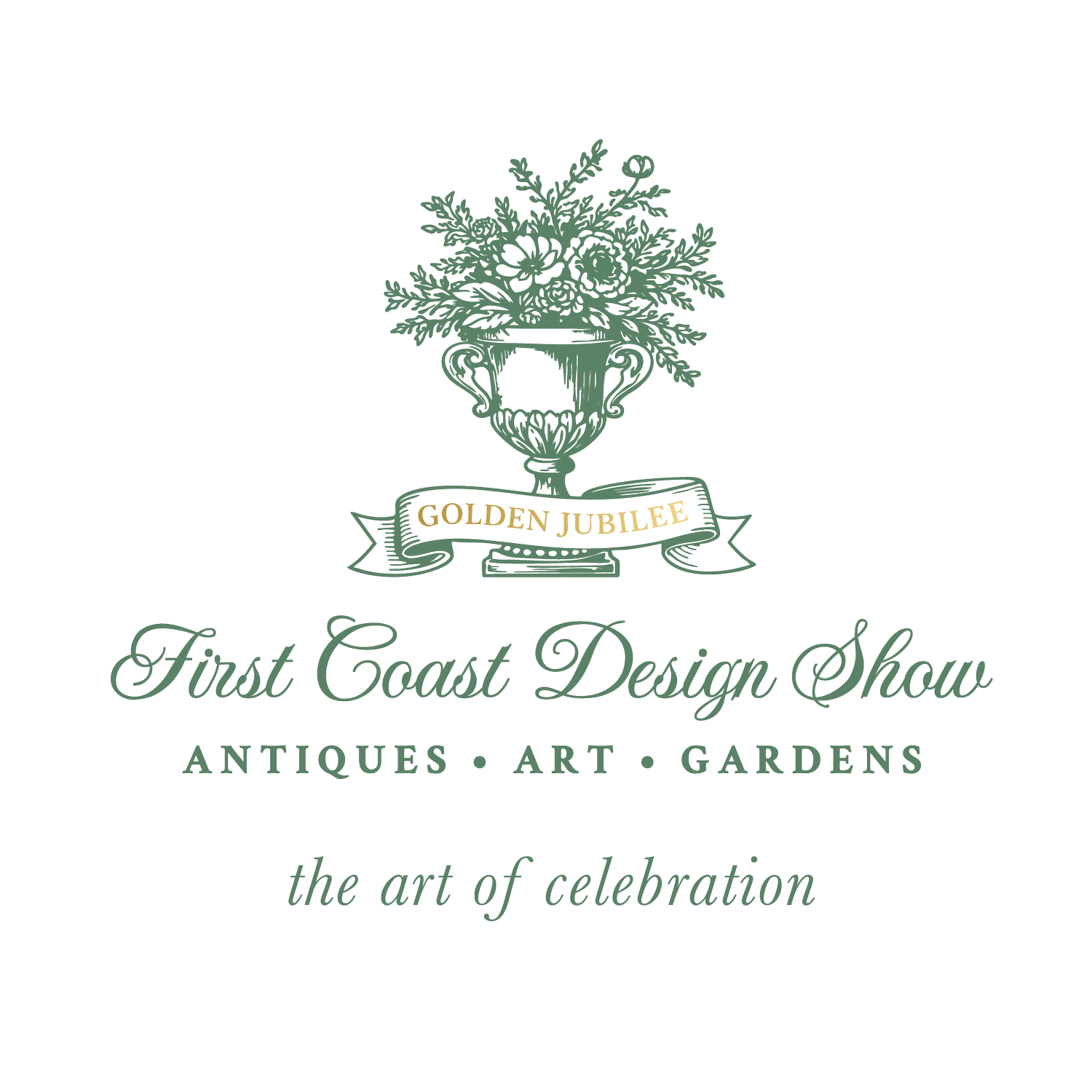 First Coast Design Show