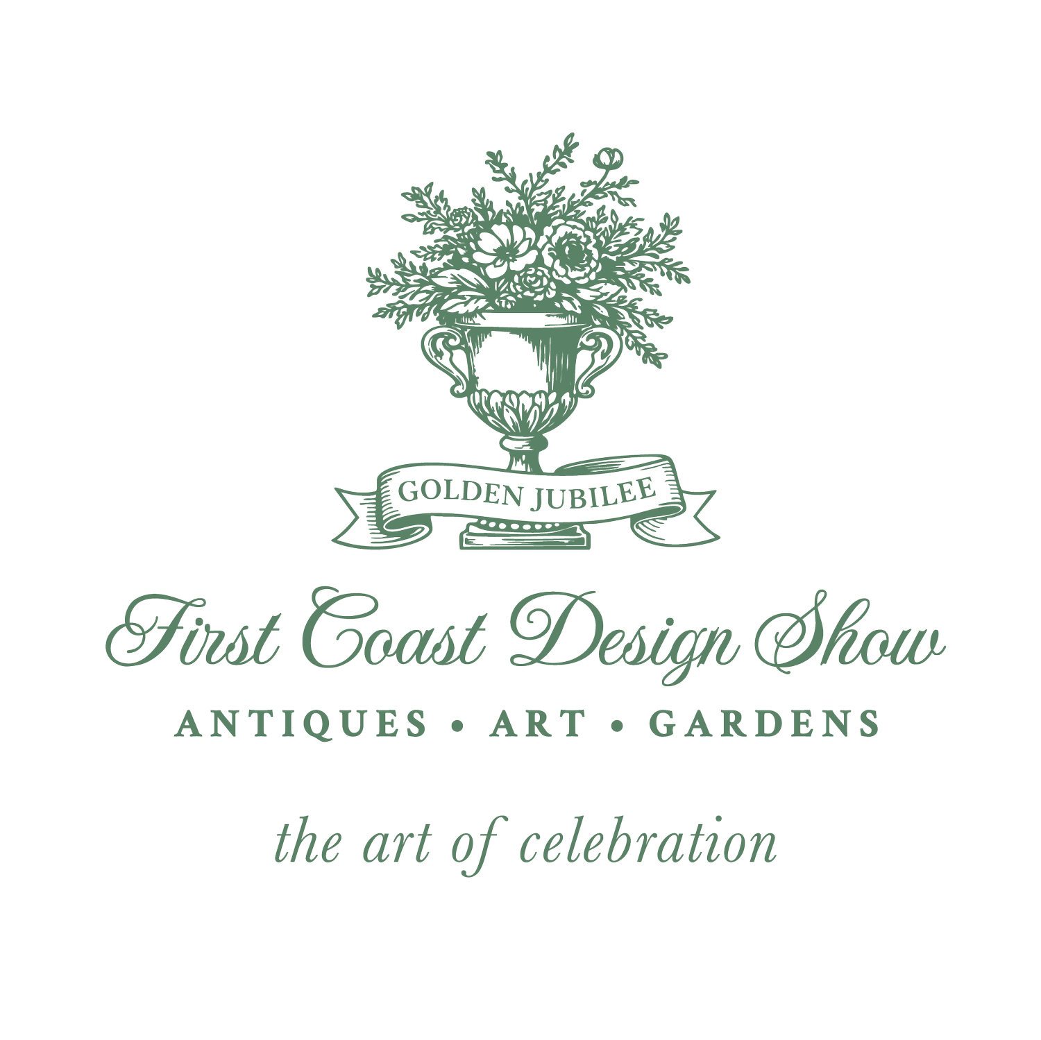 First Coast Design Show