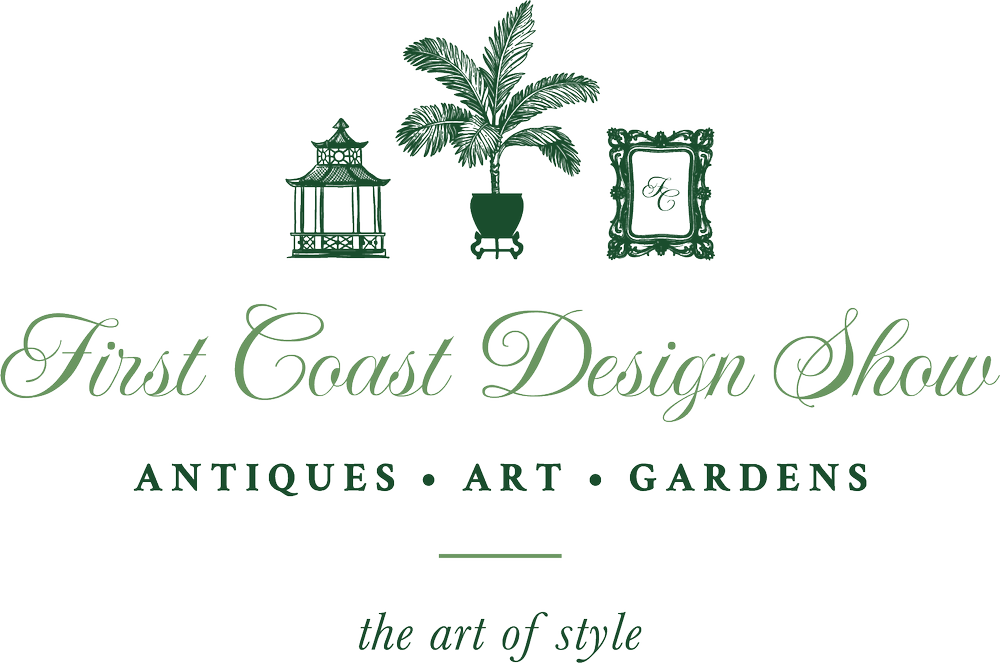 Contact Us — First Coast Design Show