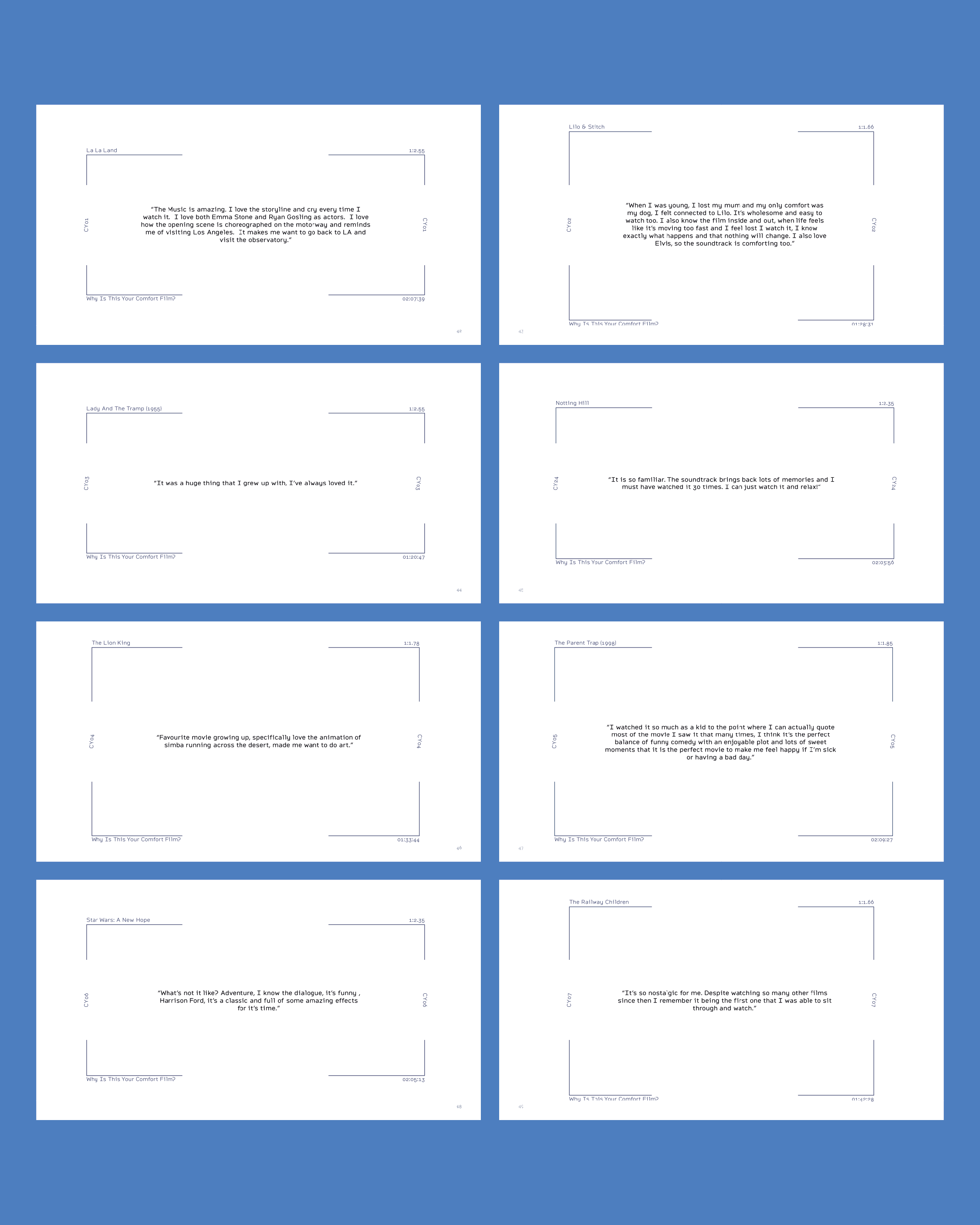 post 4-07.png