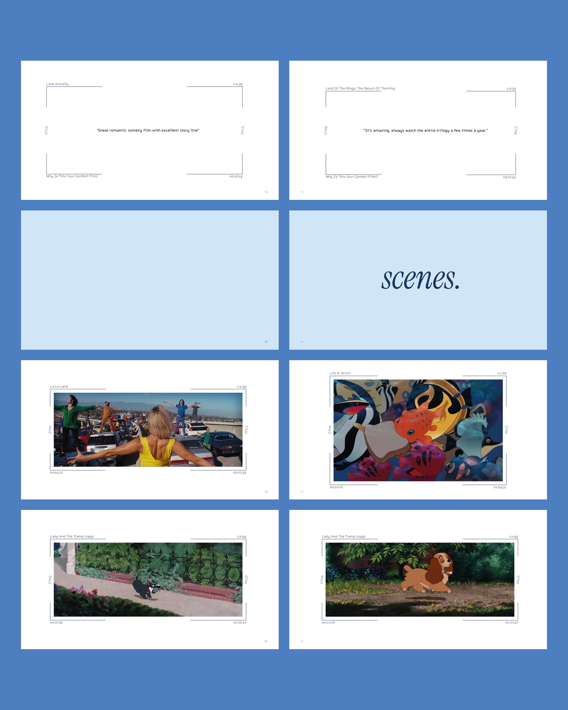 post 4-11.png