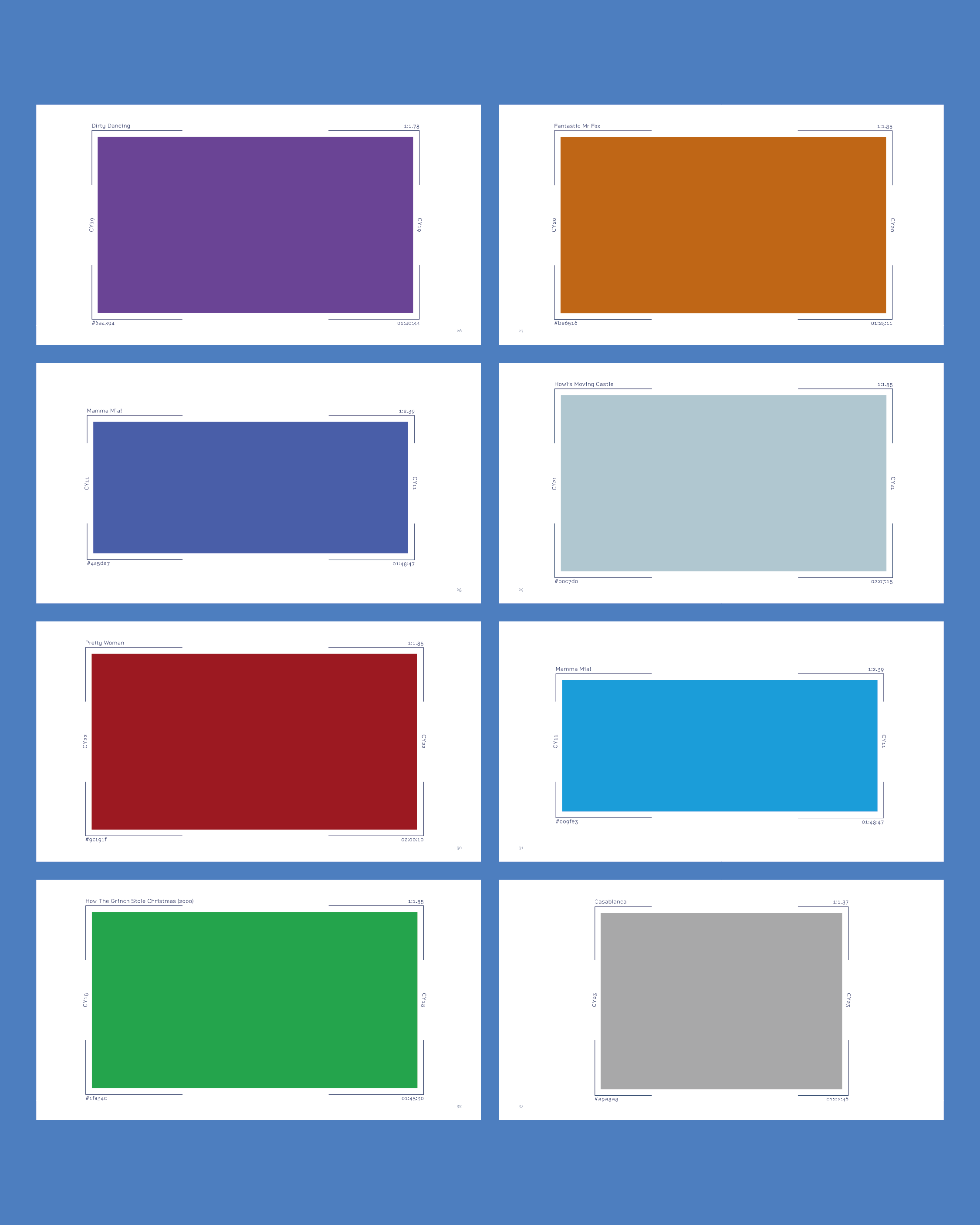 post 4-05.png