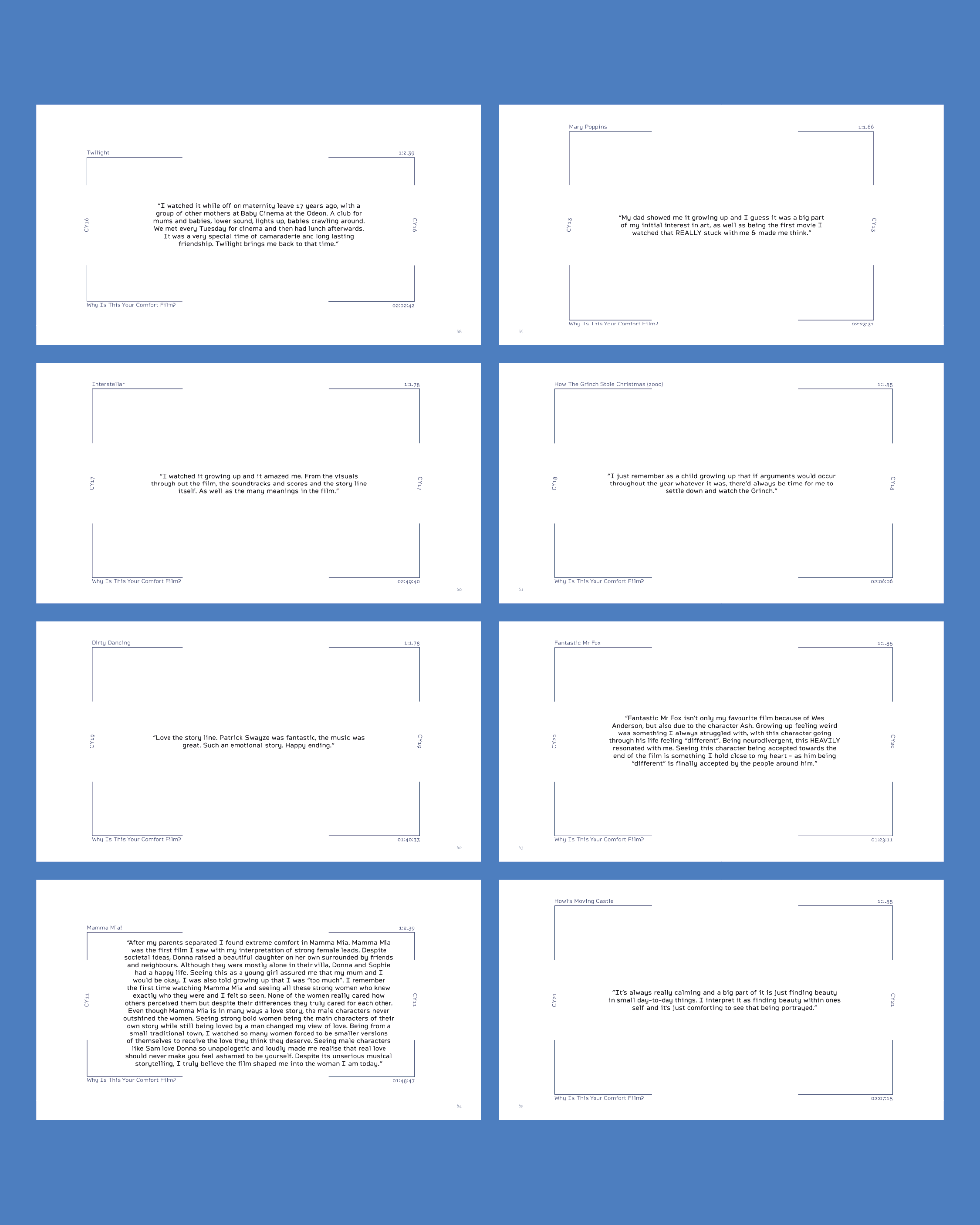 post 4-09.png