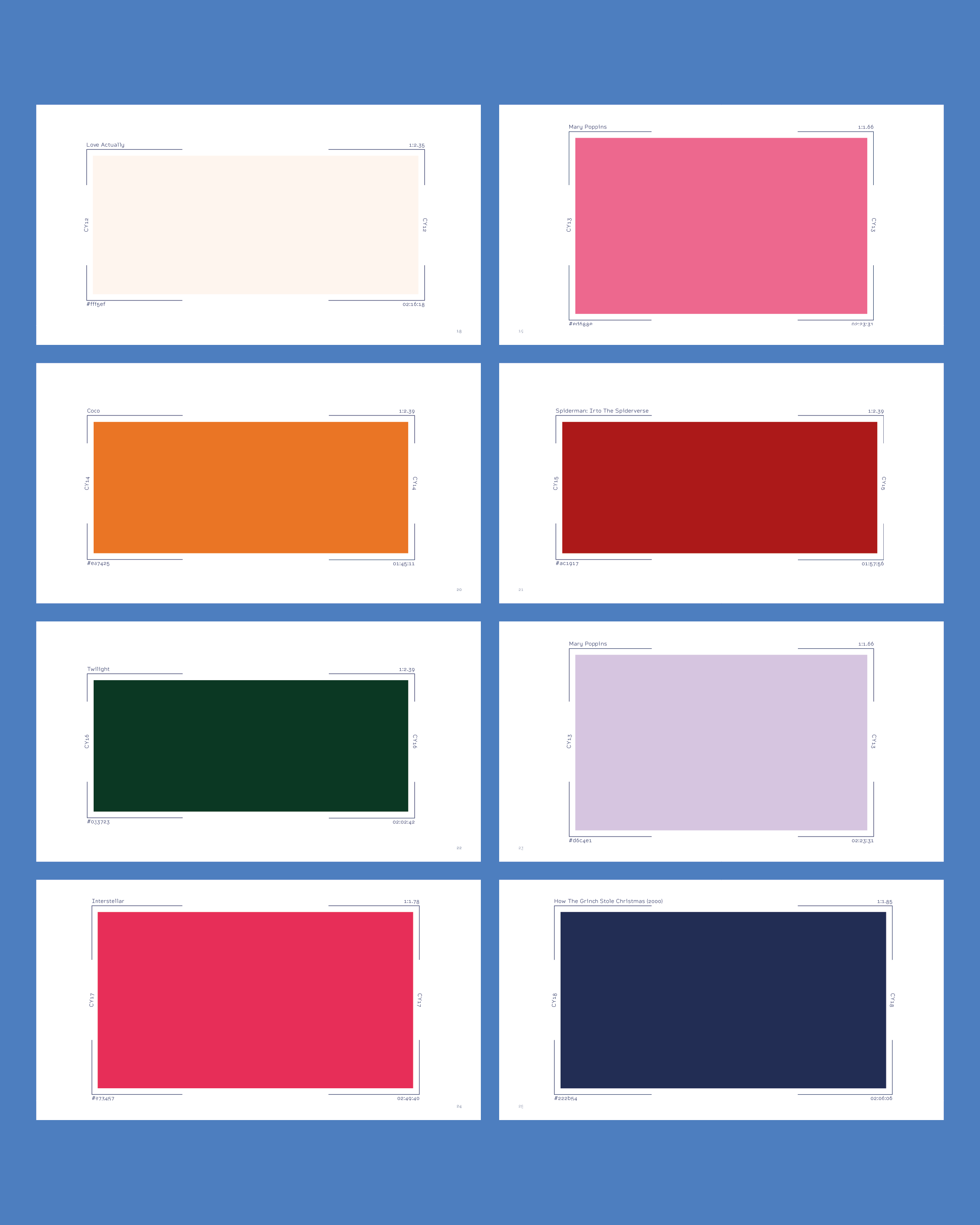 post 4-04.png