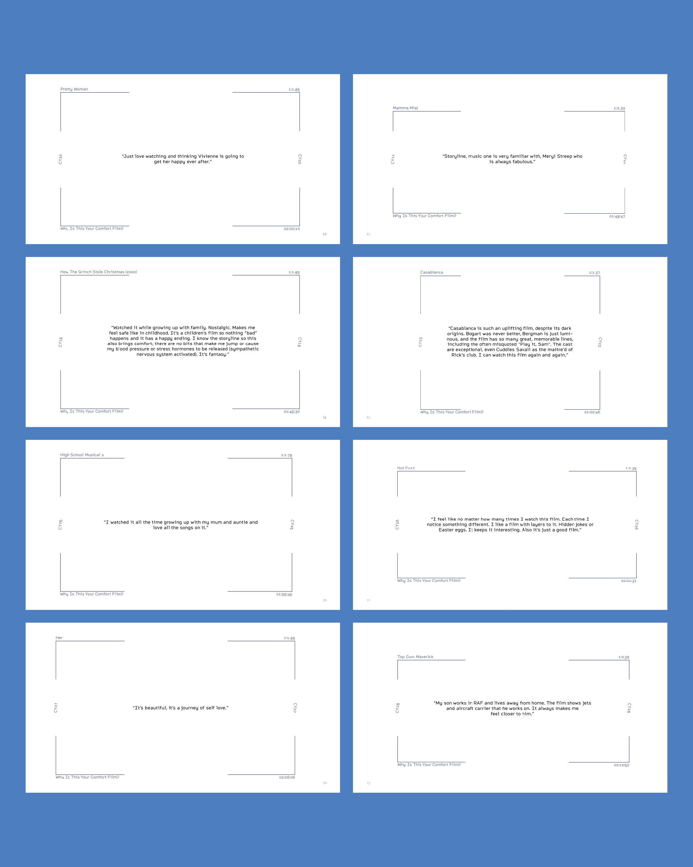 post 4-10.png