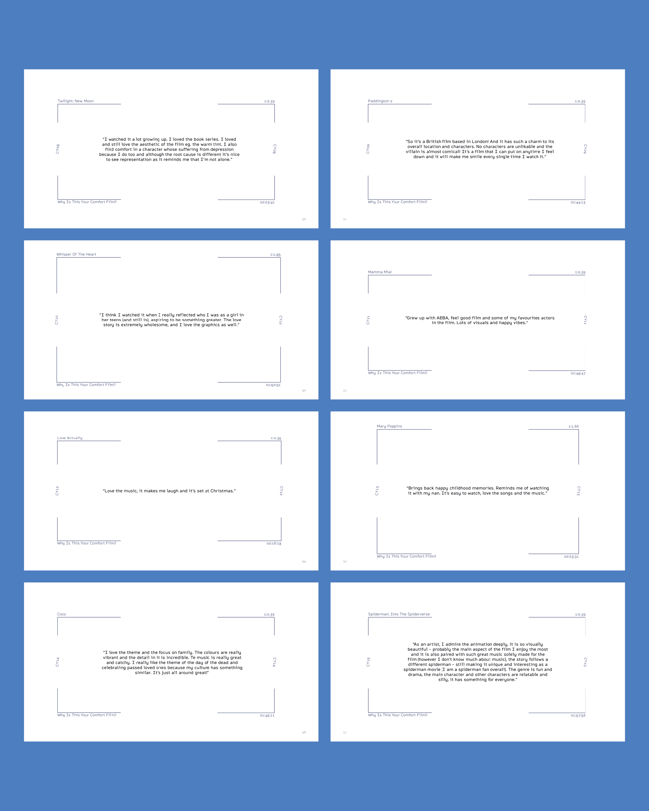 post 4-08.png