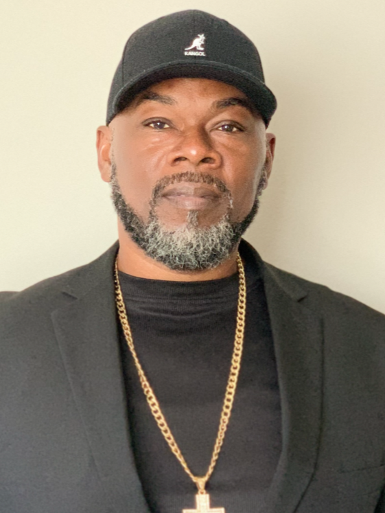 Screenshot 2024-03-12 at 10.55.43 PM.png