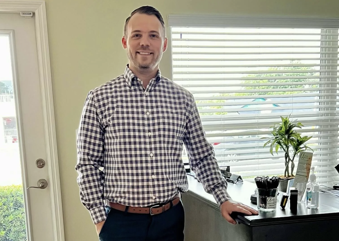 CleanShot 2025-07-24 at 19.06.56@2x.png