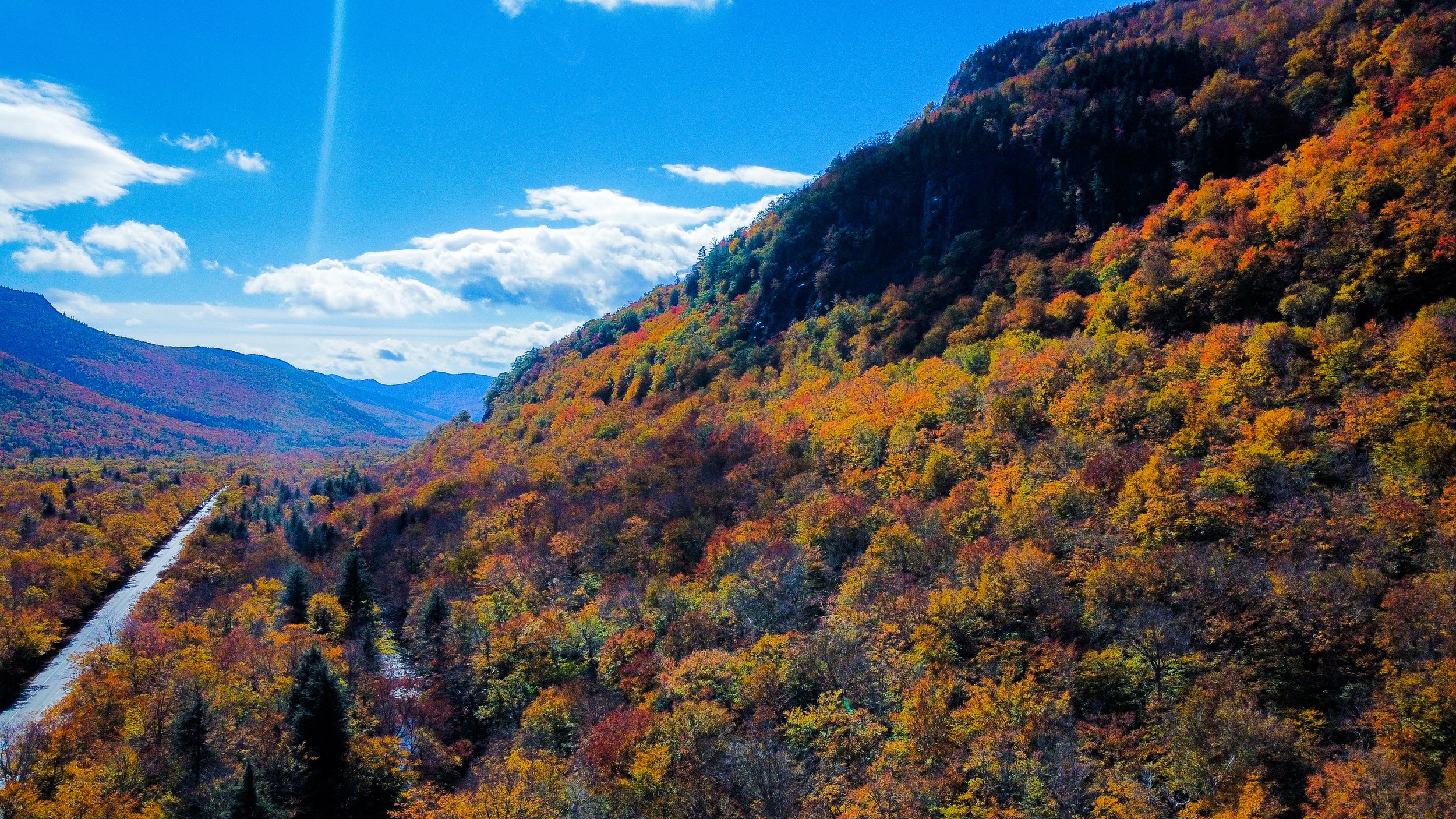 dji_fly_20221009_113316_232_1665329624641_photo_optimized.jpeg
