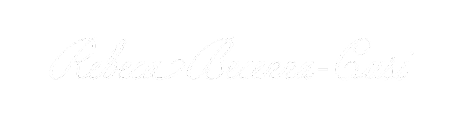 REBECA BECERRA-CUSI