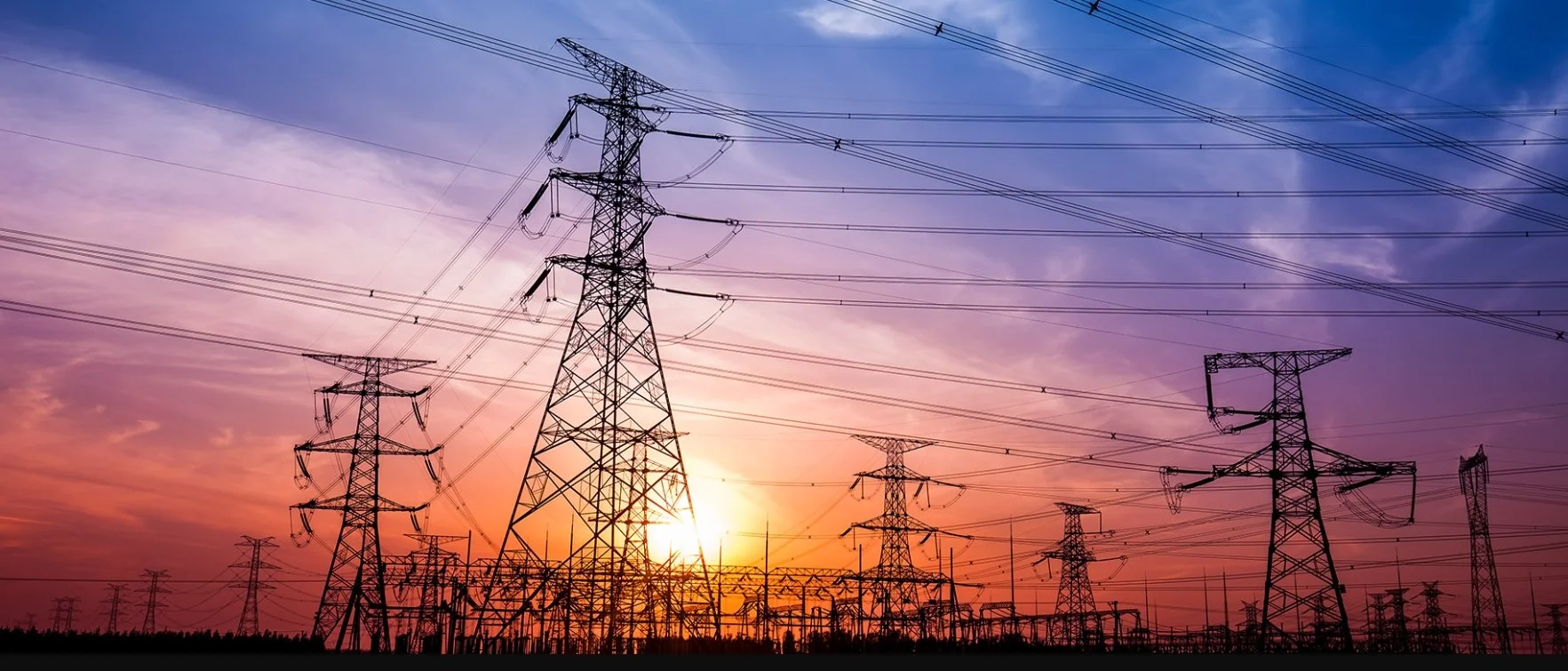 Power Quality Solutions from MTE, REX Power Magnetics, and Micron